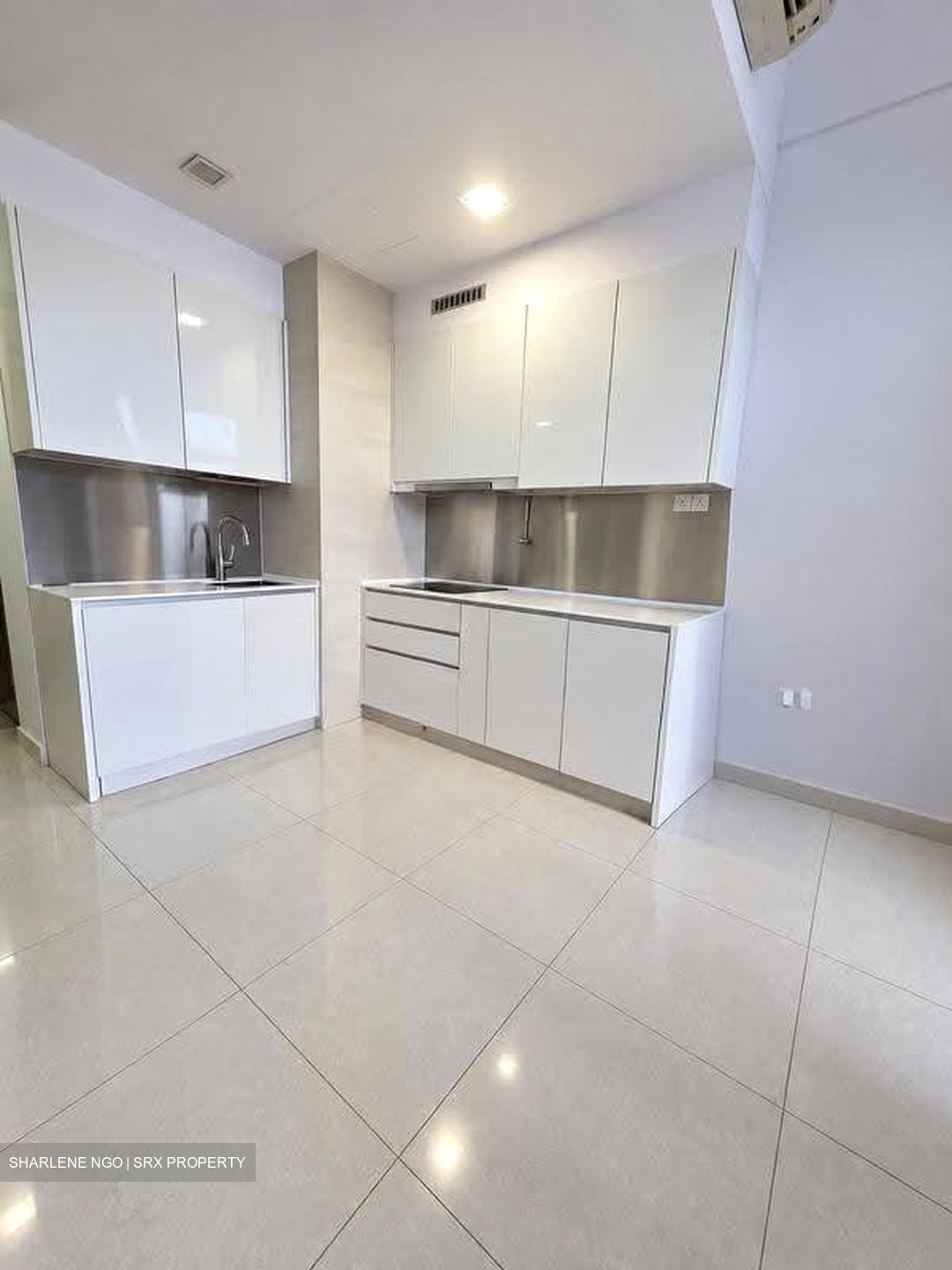 The Creek @ Bukit (D21), Condominium #621209651